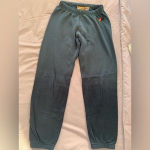 Aviation Nation Sweatpants